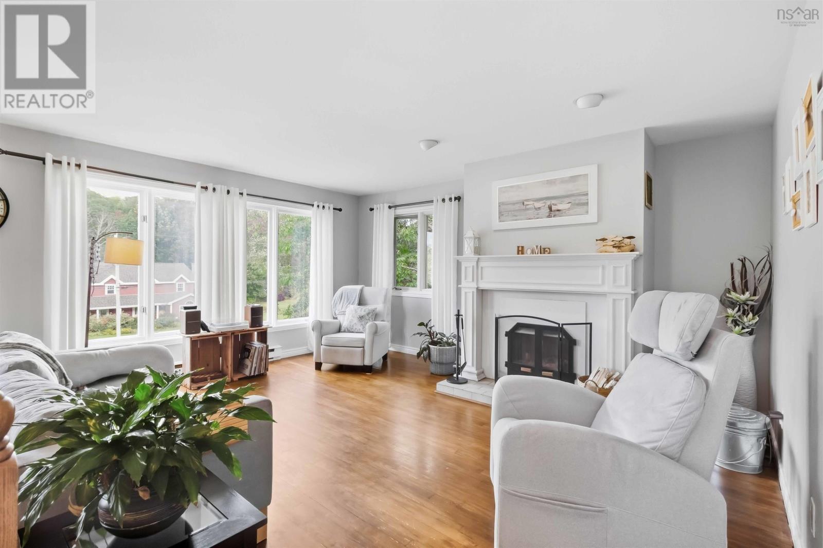20 Faucheau Lane, Waverley, Nova Scotia  B2R 1M7 - Photo 11 - 202624415