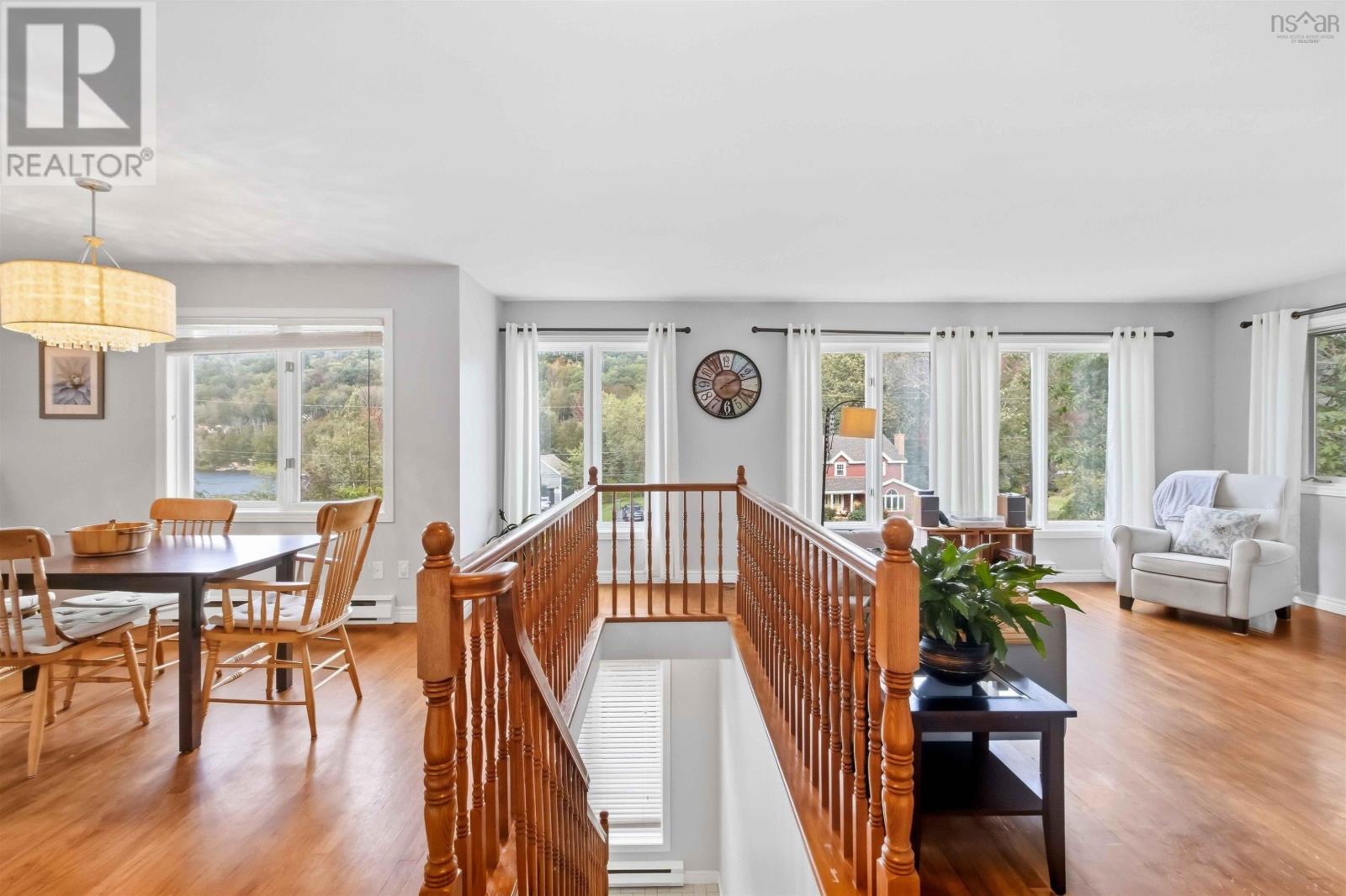 20 Faucheau Lane, Waverley, Nova Scotia  B2R 1M7 - Photo 15 - 202624415