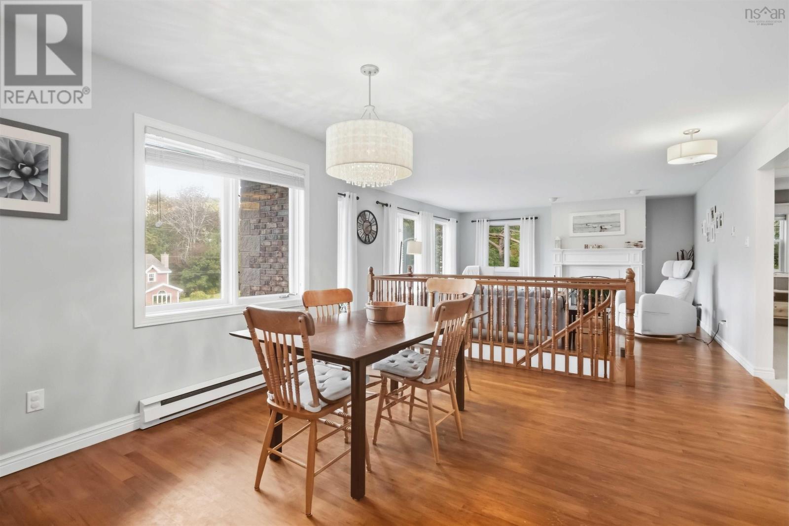 20 Faucheau Lane, Waverley, Nova Scotia  B2R 1M7 - Photo 17 - 202624415