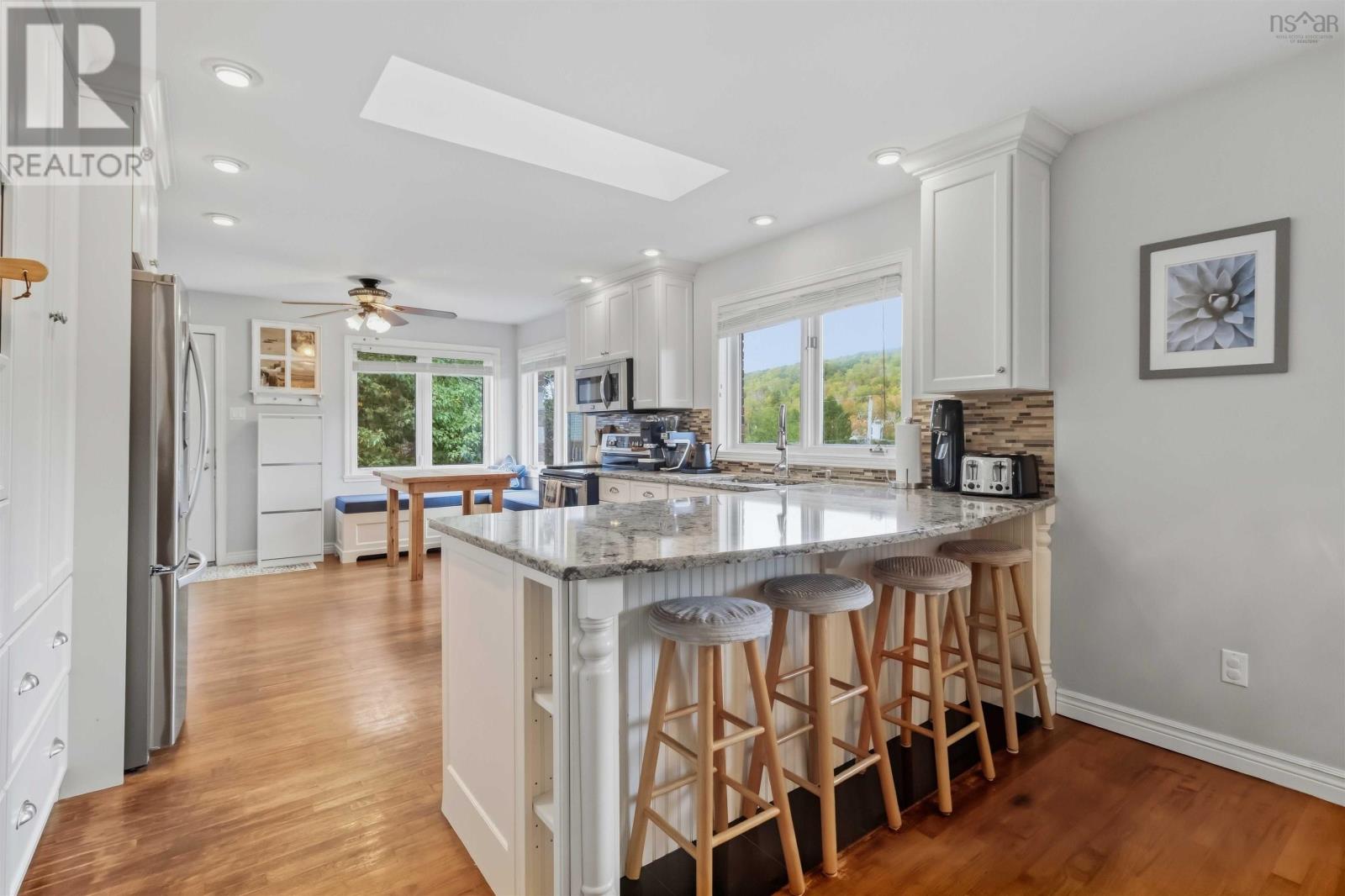 20 Faucheau Lane, Waverley, Nova Scotia  B2R 1M7 - Photo 16 - 202624415