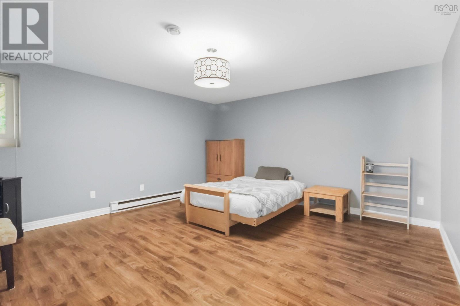 20 Faucheau Lane, Waverley, Nova Scotia  B2R 1M7 - Photo 36 - 202624415