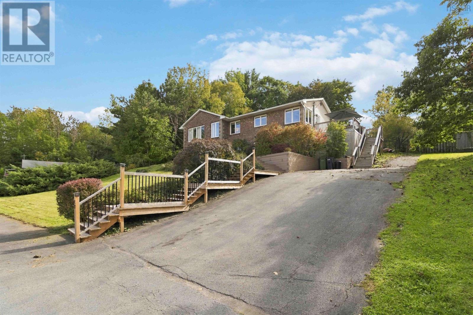 20 Faucheau Lane, Waverley, Nova Scotia  B2R 1M7 - Photo 2 - 202624415