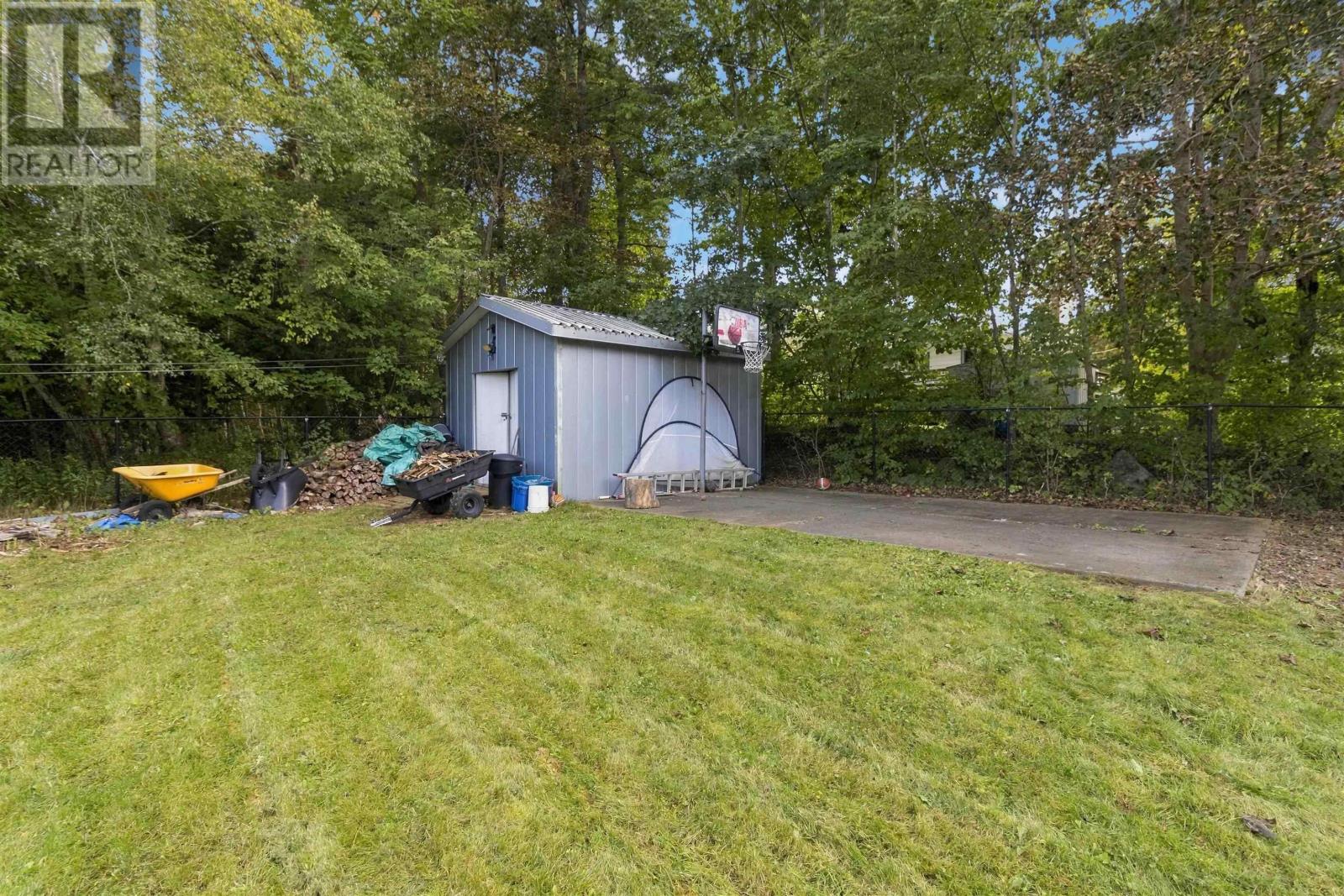 20 Faucheau Lane, Waverley, Nova Scotia  B2R 1M7 - Photo 44 - 202624415