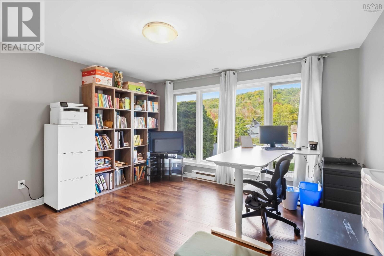 20 Faucheau Lane, Waverley, Nova Scotia  B2R 1M7 - Photo 30 - 202624415