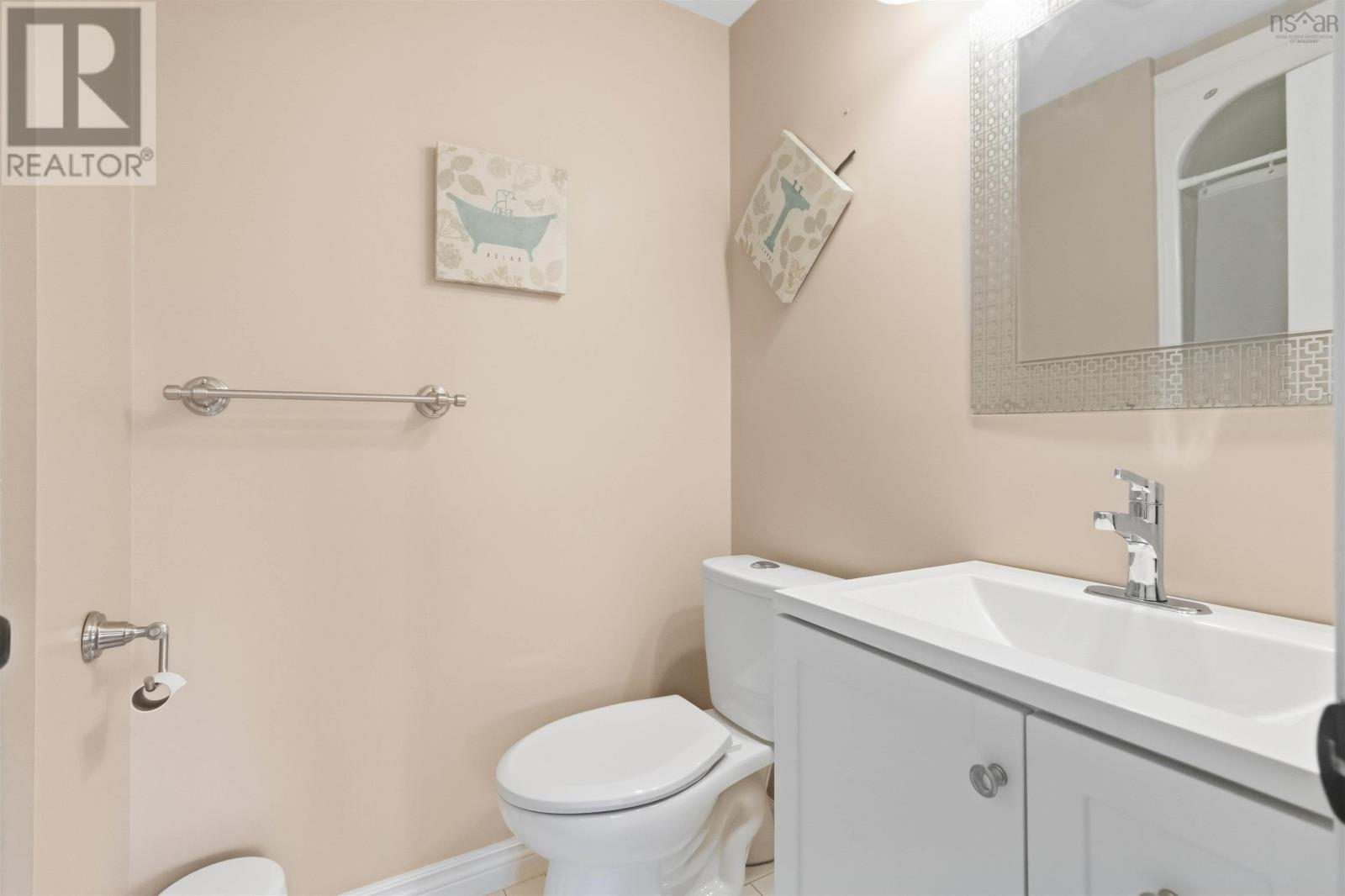20 Faucheau Lane, Waverley, Nova Scotia  B2R 1M7 - Photo 38 - 202624415