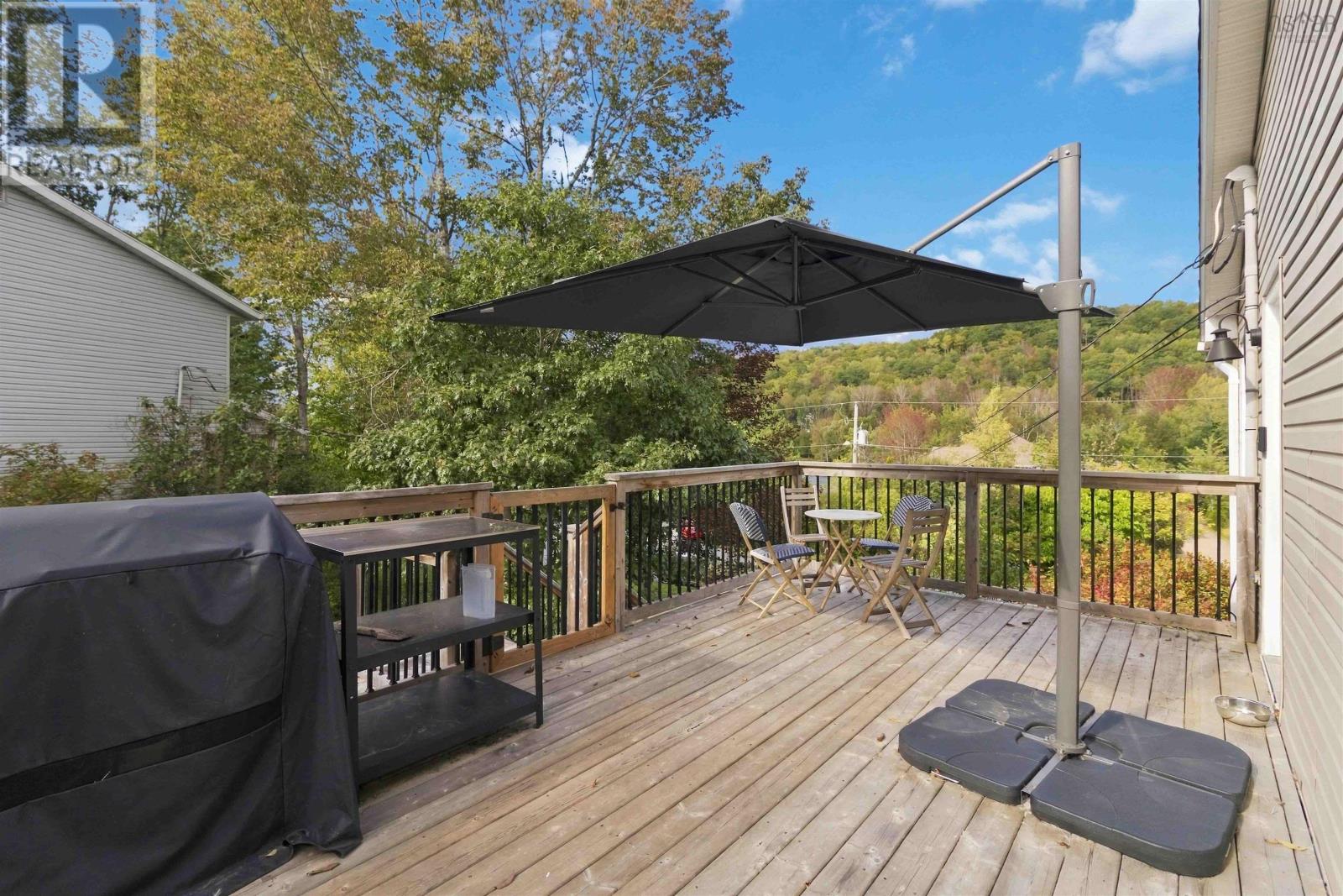 20 Faucheau Lane, Waverley, Nova Scotia  B2R 1M7 - Photo 47 - 202624415