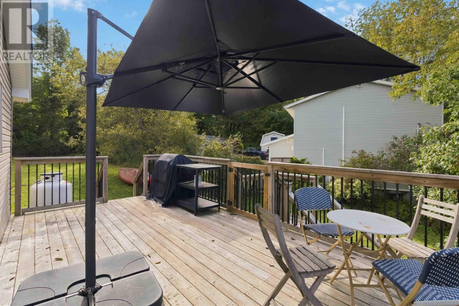 20 Faucheau Lane, Waverley, Nova Scotia  B2R 1M7 - Photo 48 - 202624415