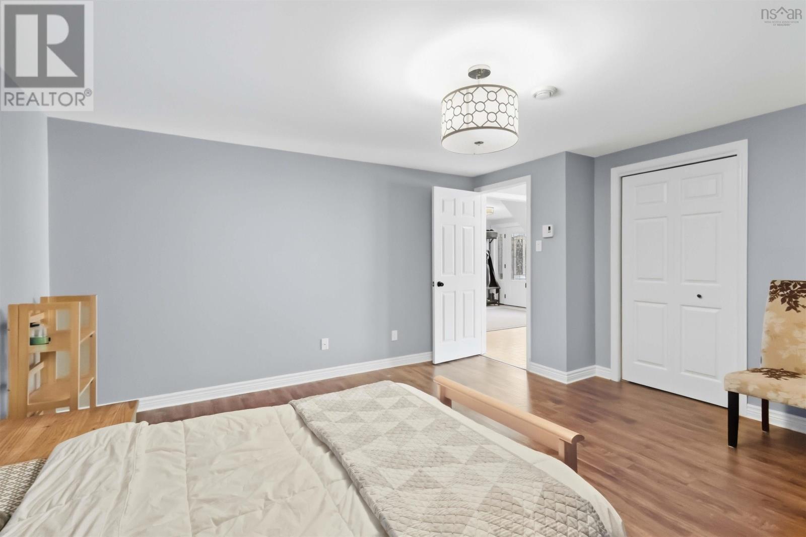 20 Faucheau Lane, Waverley, Nova Scotia  B2R 1M7 - Photo 37 - 202624415