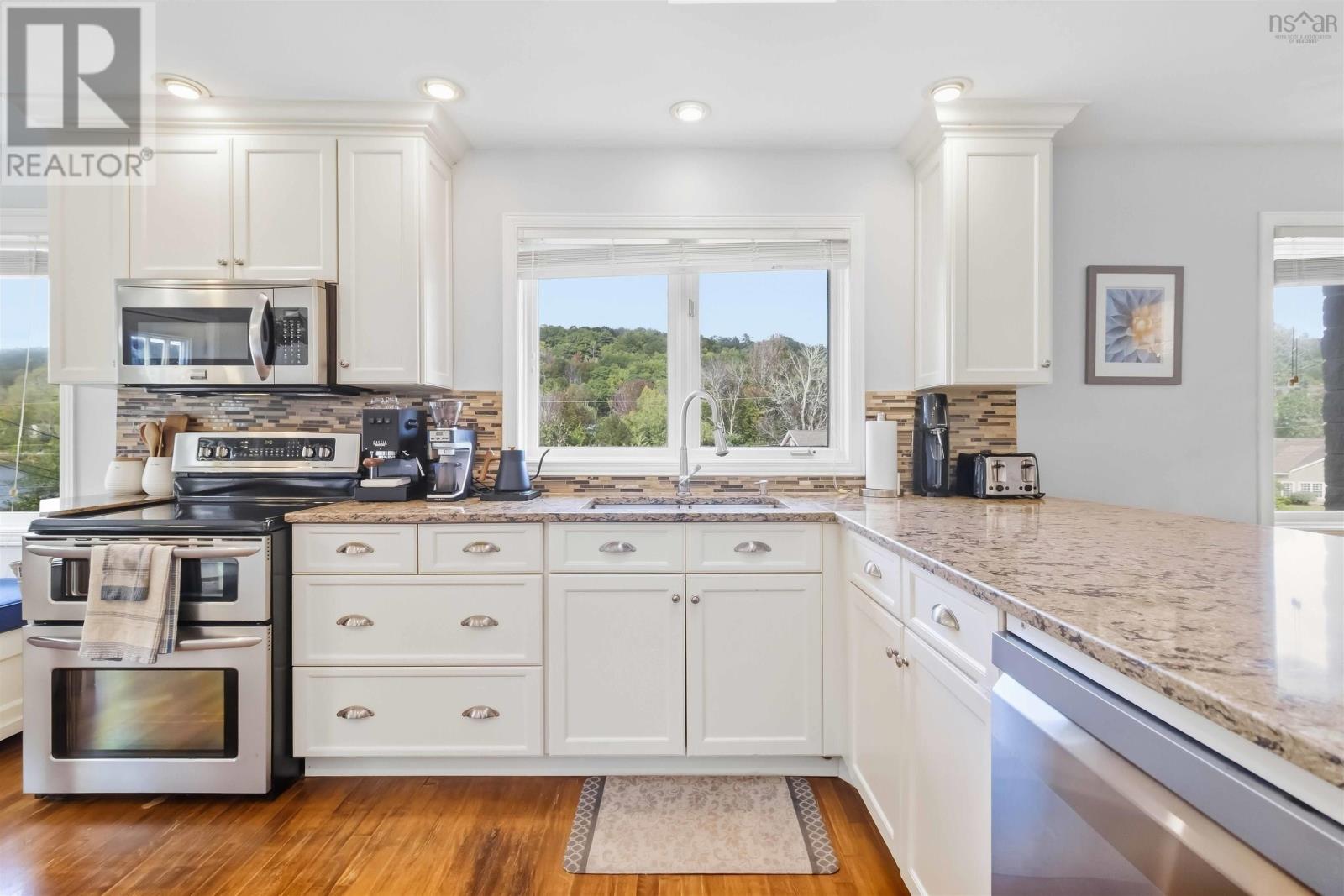 20 Faucheau Lane, Waverley, Nova Scotia  B2R 1M7 - Photo 19 - 202624415
