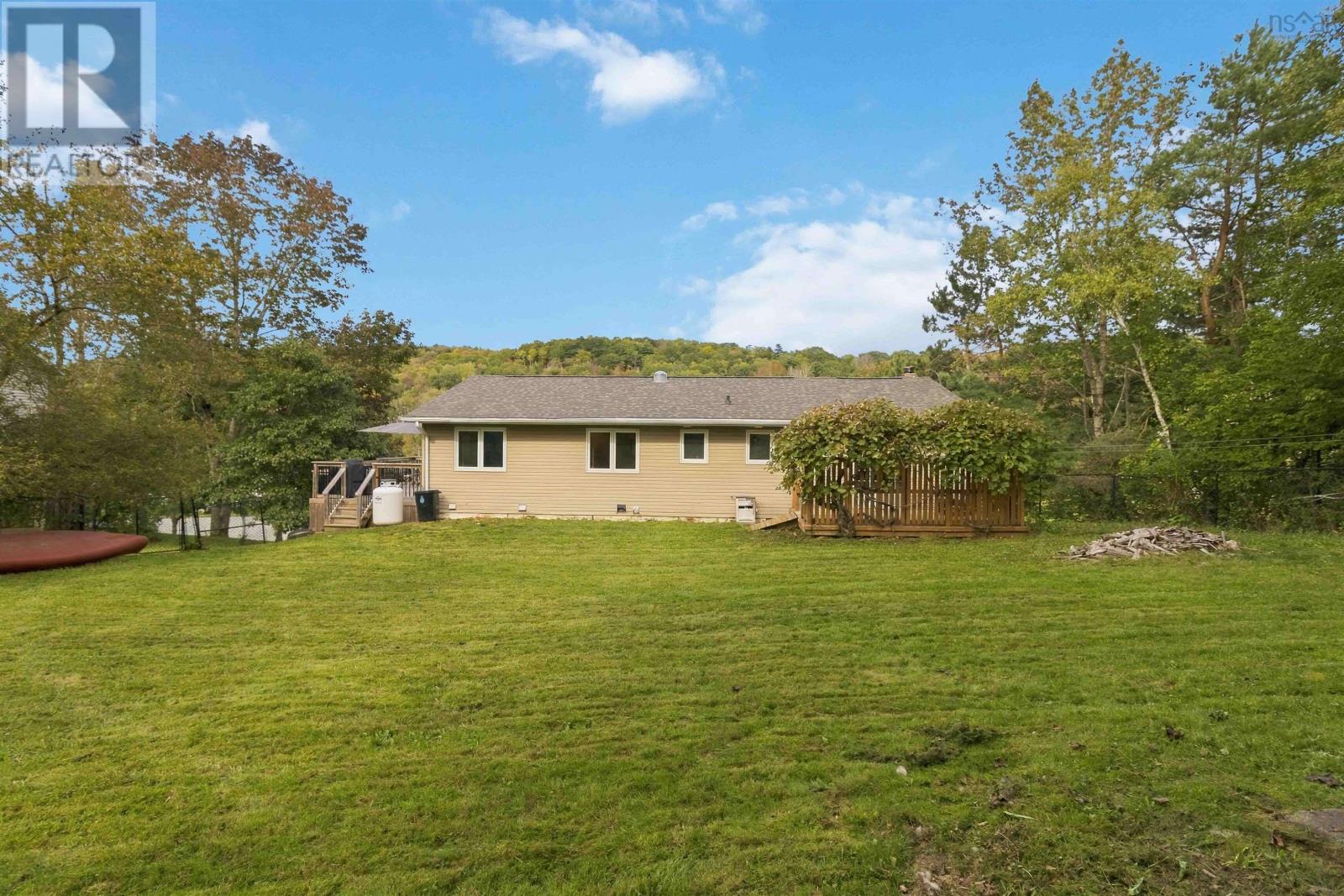 20 Faucheau Lane, Waverley, Nova Scotia  B2R 1M7 - Photo 45 - 202624415