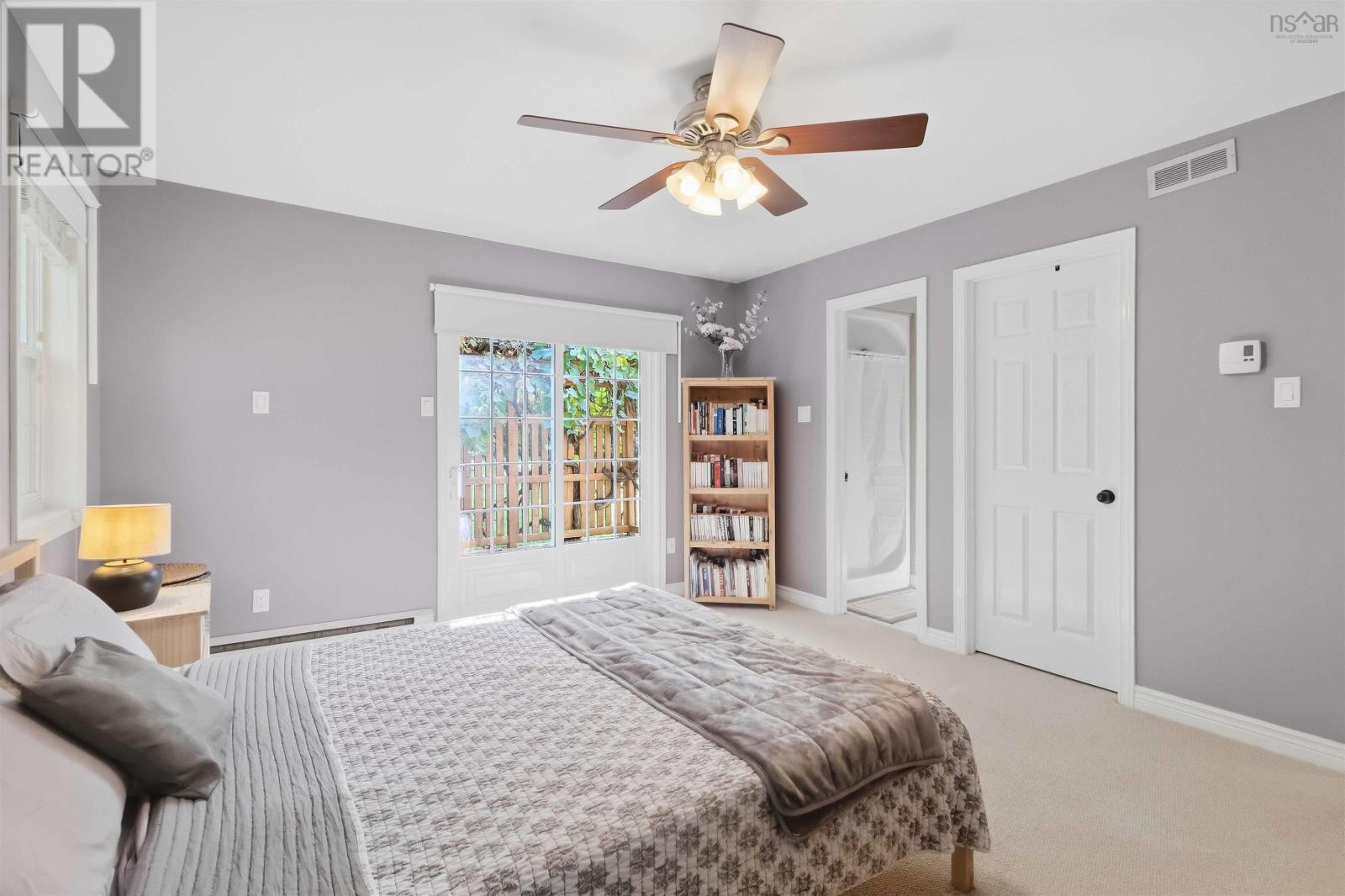 20 Faucheau Lane, Waverley, Nova Scotia  B2R 1M7 - Photo 31 - 202624415