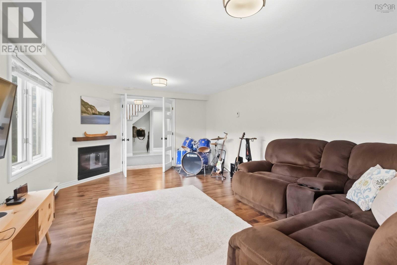 20 Faucheau Lane, Waverley, Nova Scotia  B2R 1M7 - Photo 8 - 202624415