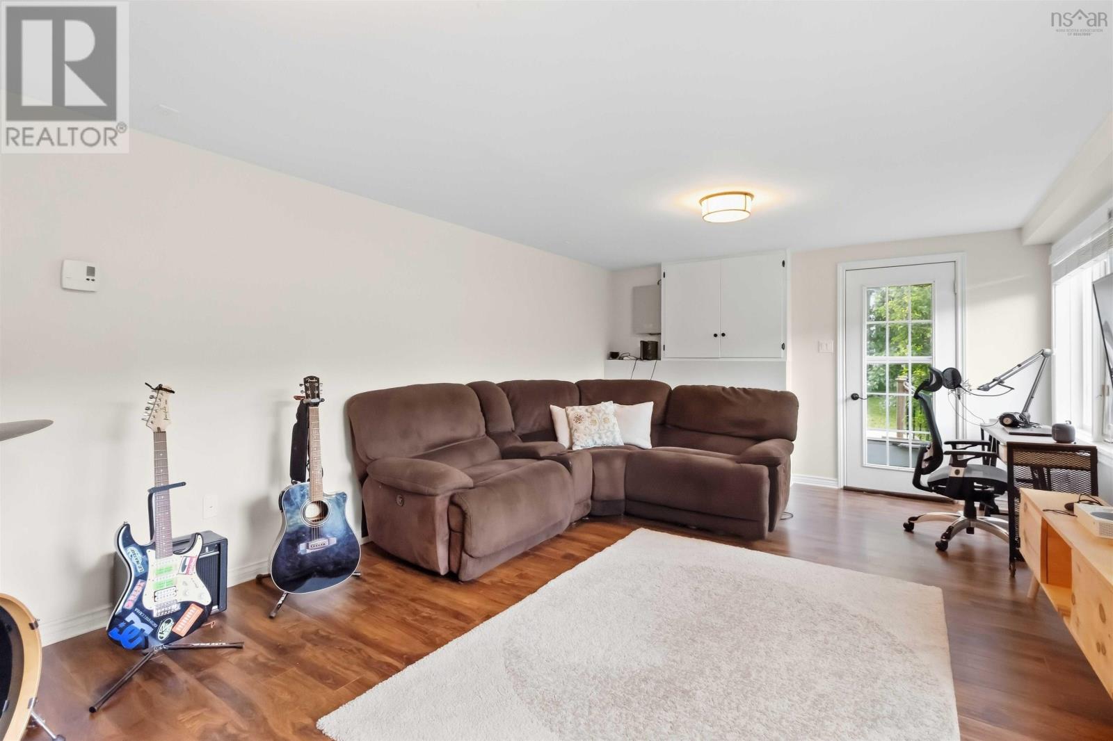 20 Faucheau Lane, Waverley, Nova Scotia  B2R 1M7 - Photo 7 - 202624415