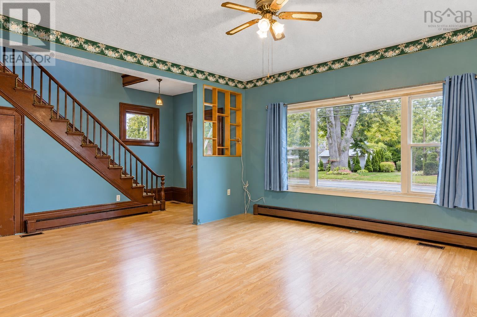 1011 358 Highway, Port Williams, Nova Scotia  B0P 1T0 - Photo 21 - 202624419