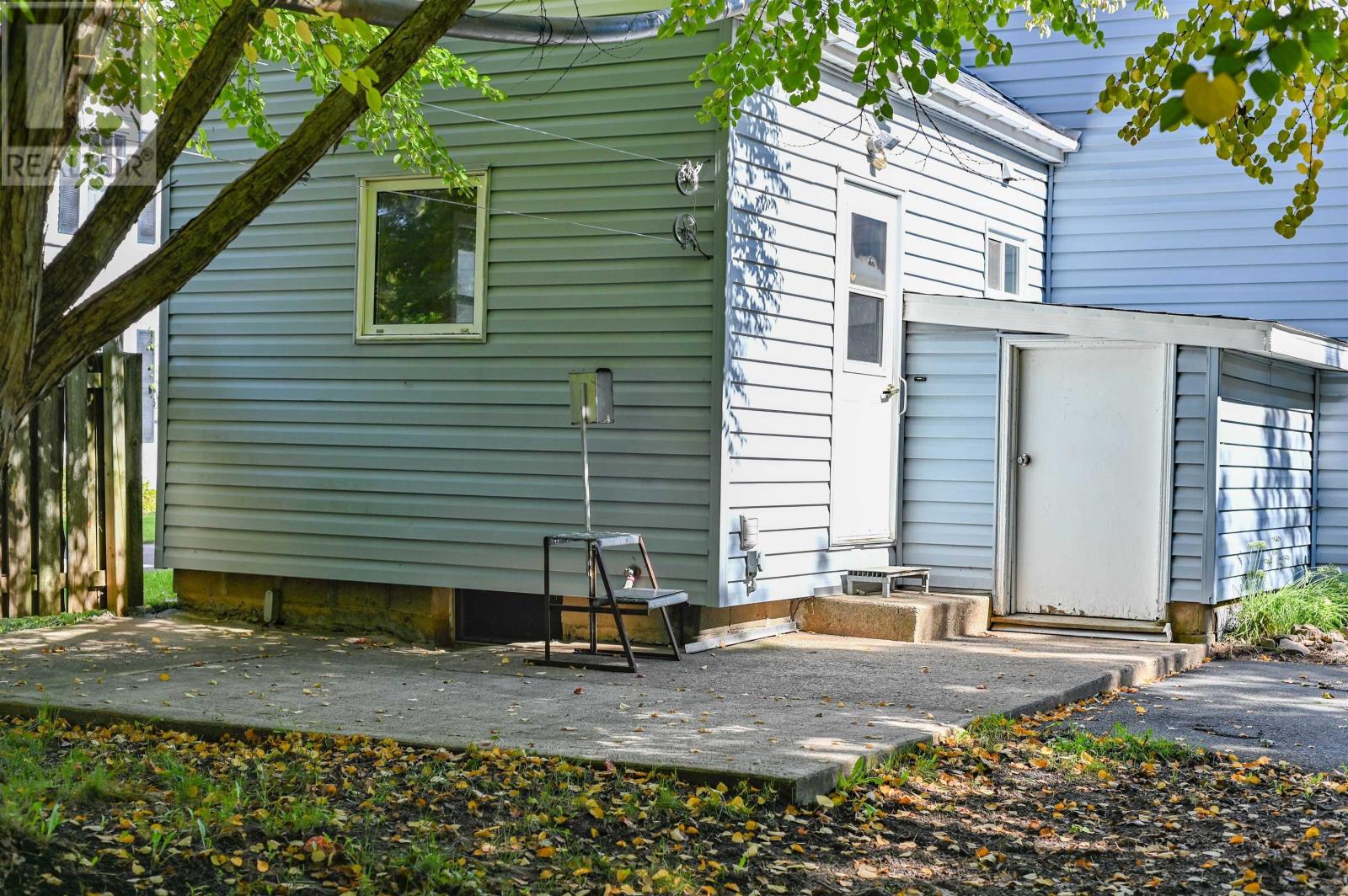 1011 358 Highway, Port Williams, Nova Scotia  B0P 1T0 - Photo 36 - 202624419