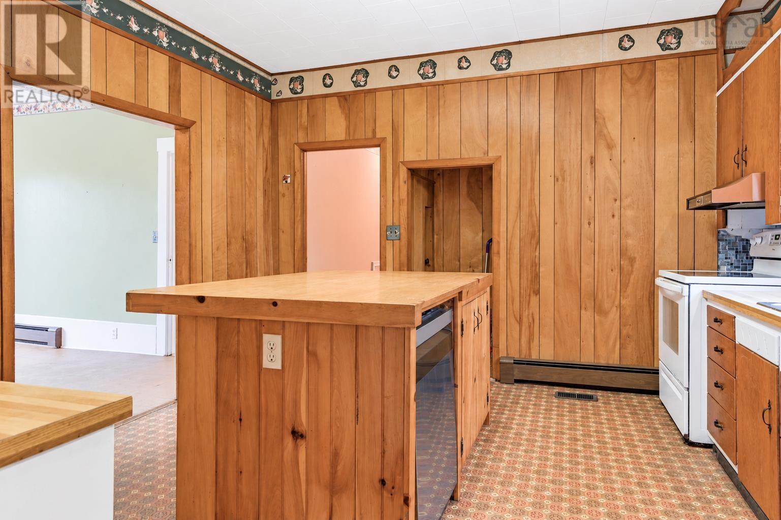 1011 358 Highway, Port Williams, Nova Scotia  B0P 1T0 - Photo 11 - 202624419