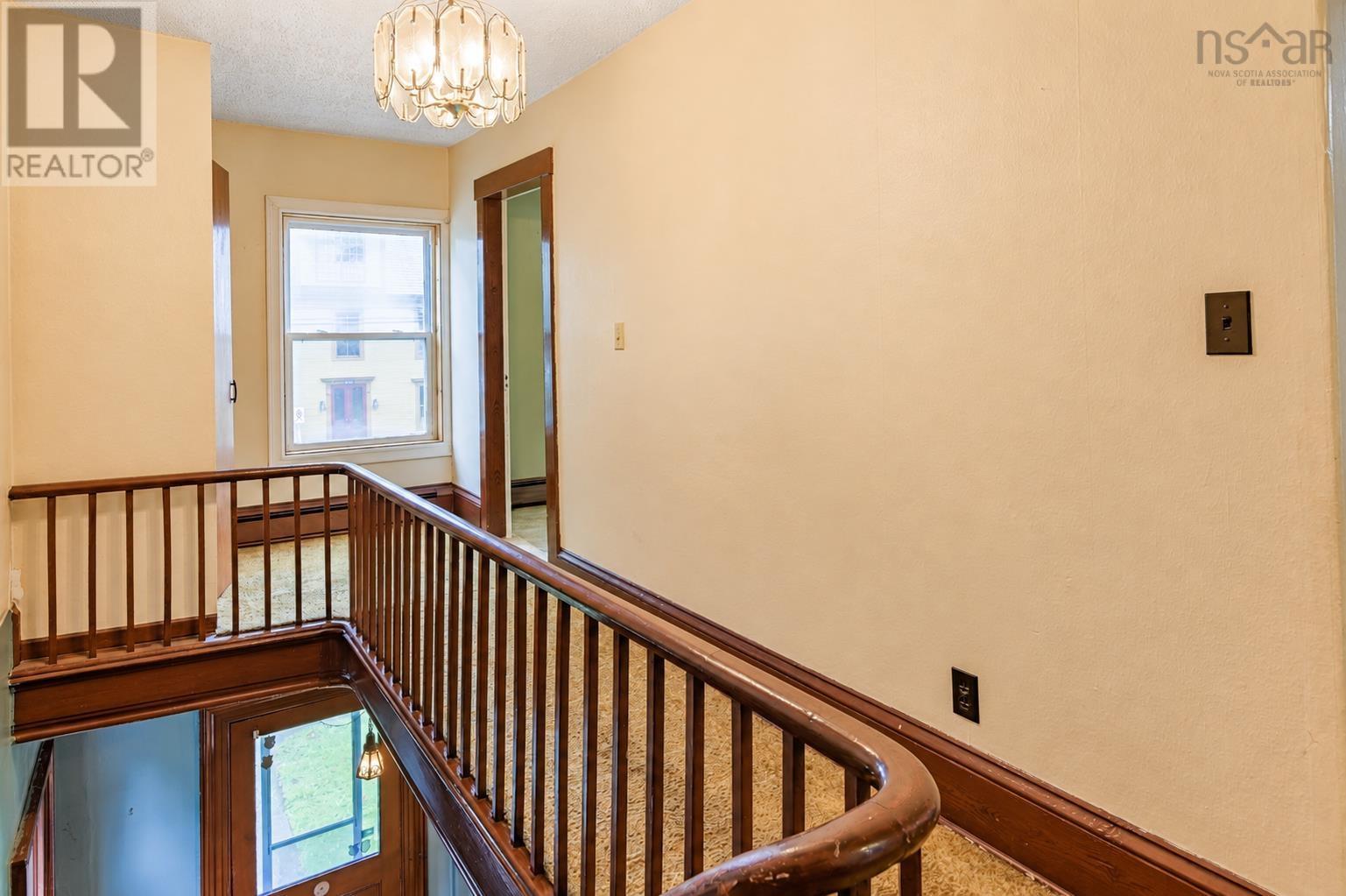 1011 358 Highway, Port Williams, Nova Scotia  B0P 1T0 - Photo 26 - 202624419