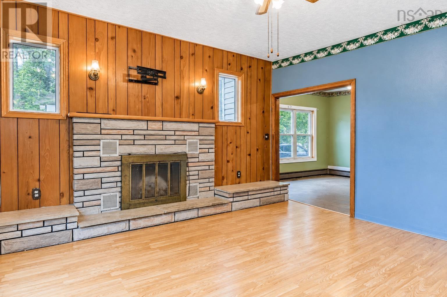 1011 358 Highway, Port Williams, Nova Scotia  B0P 1T0 - Photo 20 - 202624419
