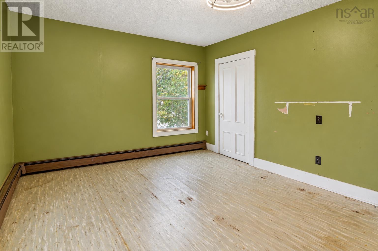 1011 358 Highway, Port Williams, Nova Scotia  B0P 1T0 - Photo 31 - 202624419