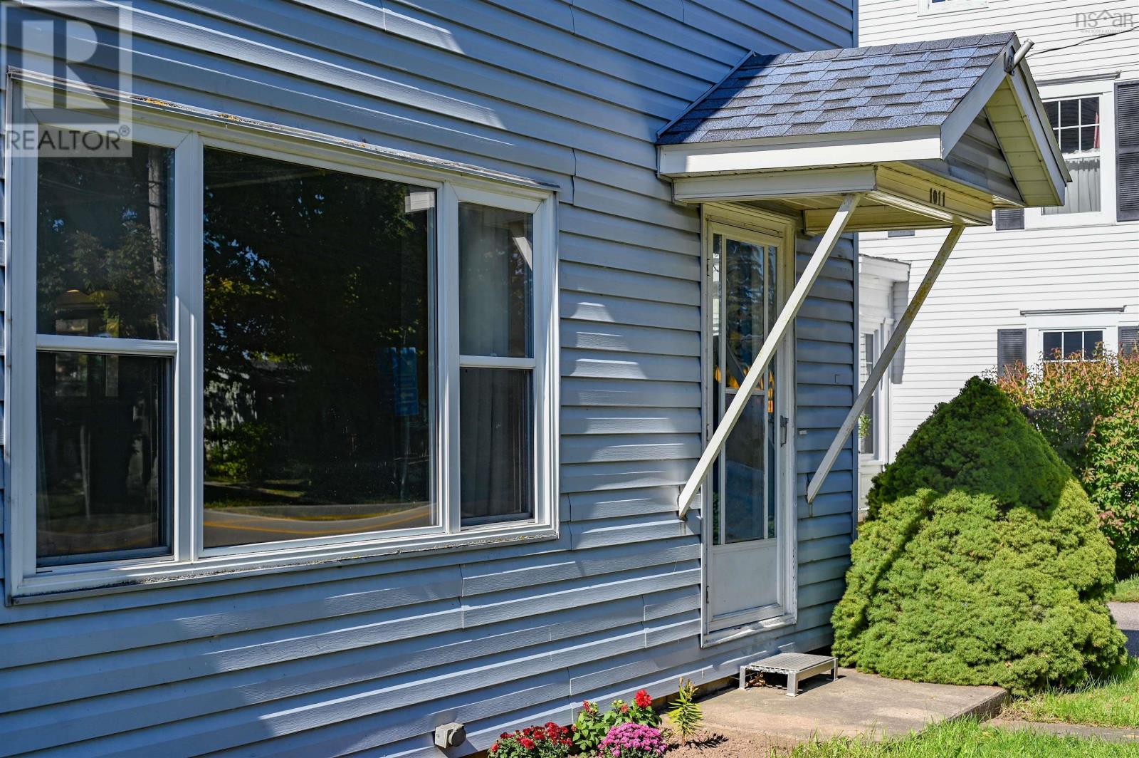 1011 358 Highway, Port Williams, Nova Scotia  B0P 1T0 - Photo 37 - 202624419