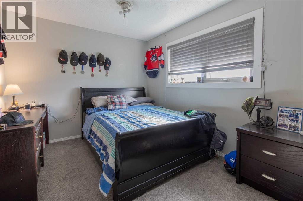 2223 42 Street S, Lethbridge, Alberta  T1K 4Y8 - Photo 35 - A2344055