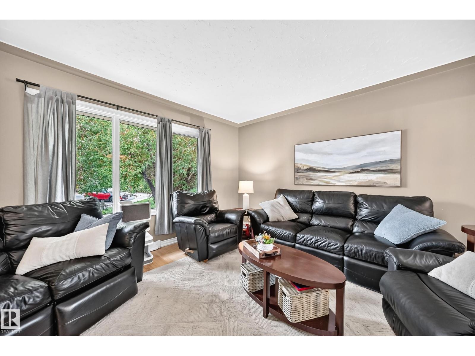 11524 133 St Nw, Edmonton, Alberta  T5M 1H4 - Photo 13 - E4509865