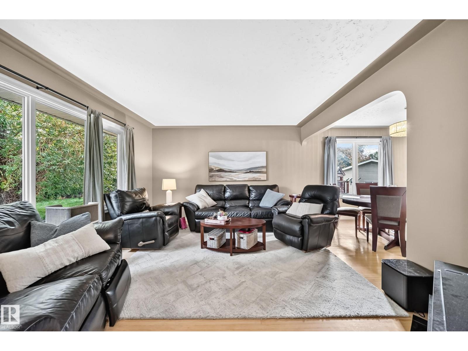 11524 133 St Nw, Edmonton, Alberta  T5M 1H4 - Photo 12 - E4509865