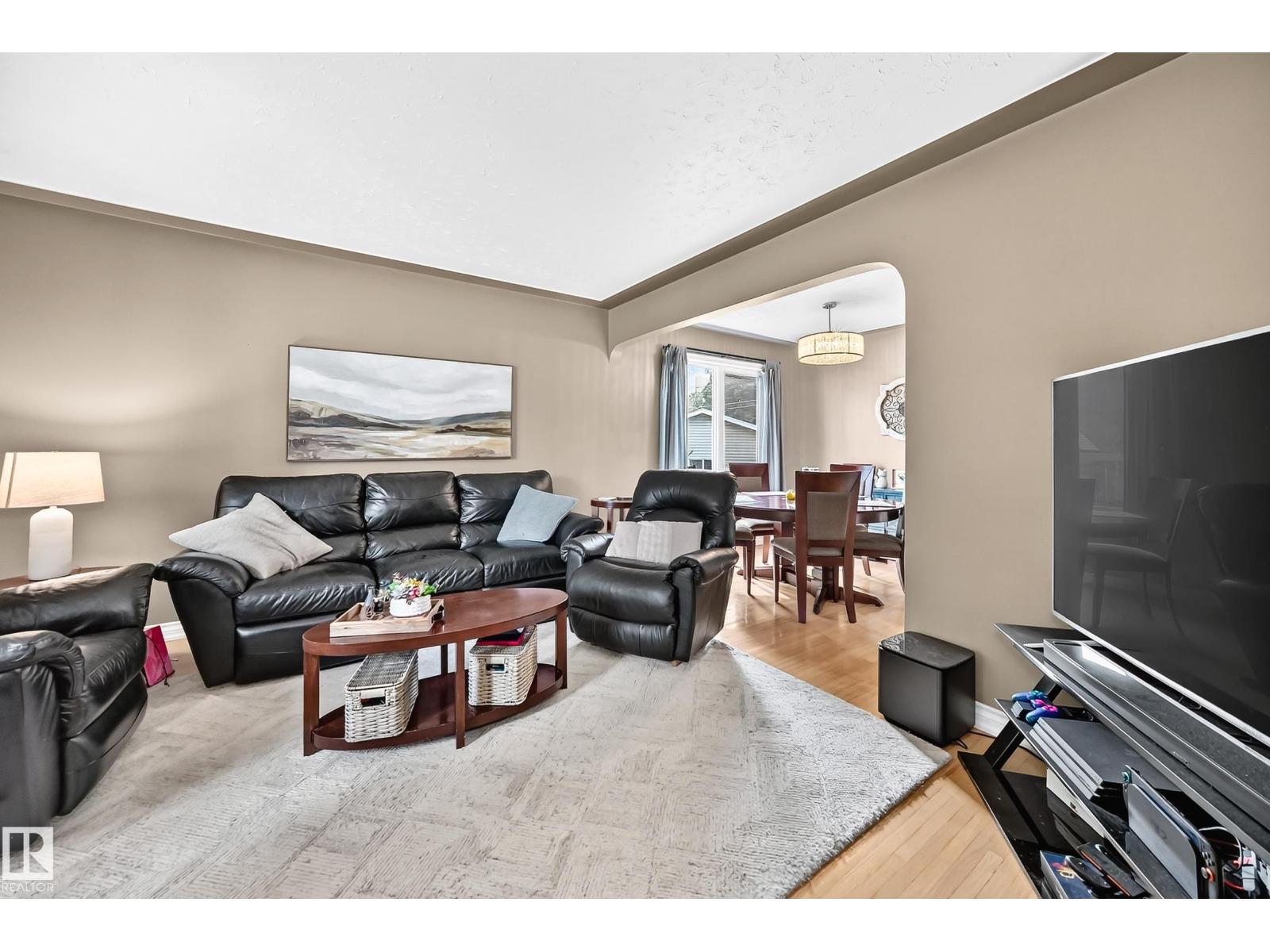 11524 133 St Nw, Edmonton, Alberta  T5M 1H4 - Photo 11 - E4509865