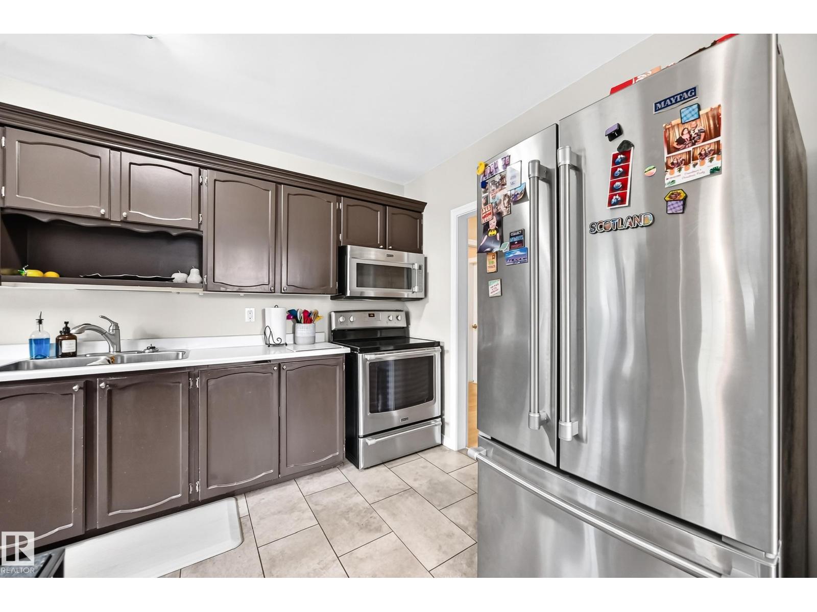11524 133 St Nw, Edmonton, Alberta  T5M 1H4 - Photo 19 - E4509865