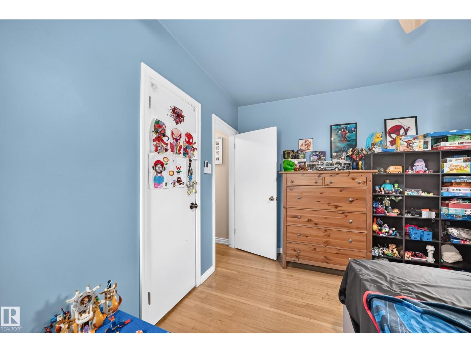 11524 133 St Nw, Edmonton, Alberta  T5M 1H4 - Photo 28 - E4509865