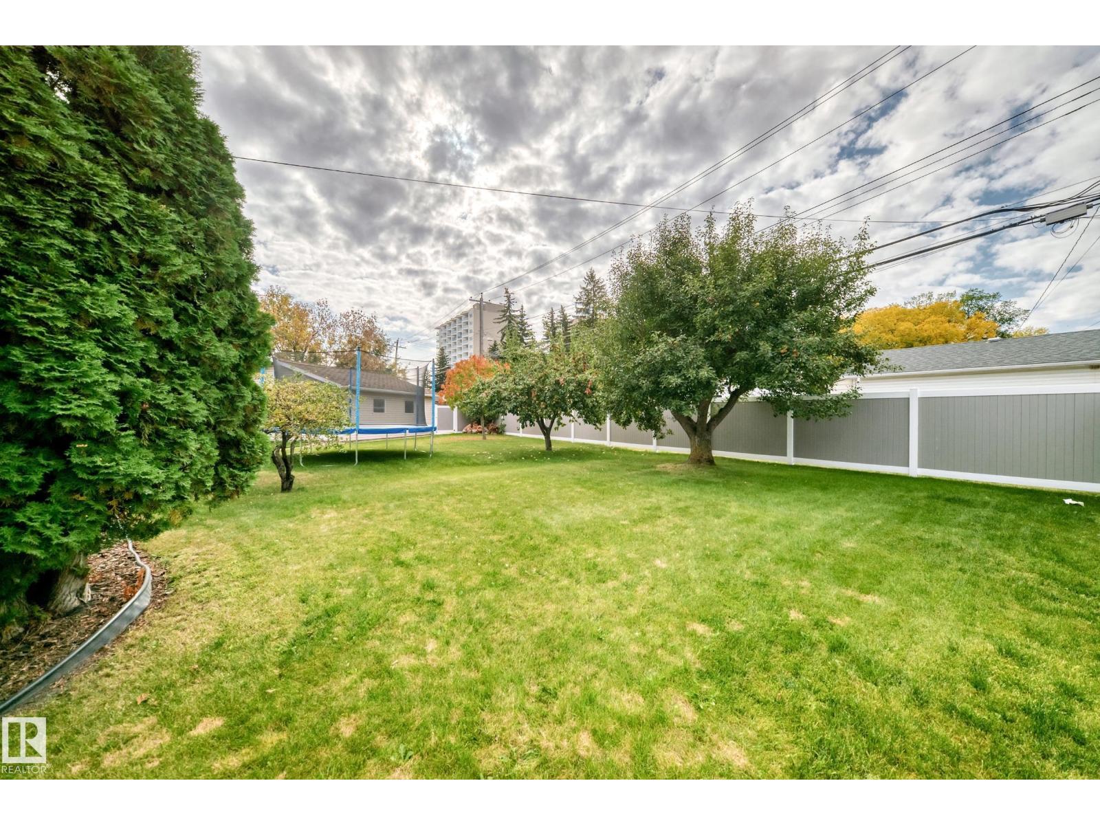 11524 133 St Nw, Edmonton, Alberta  T5M 1H4 - Photo 41 - E4509865