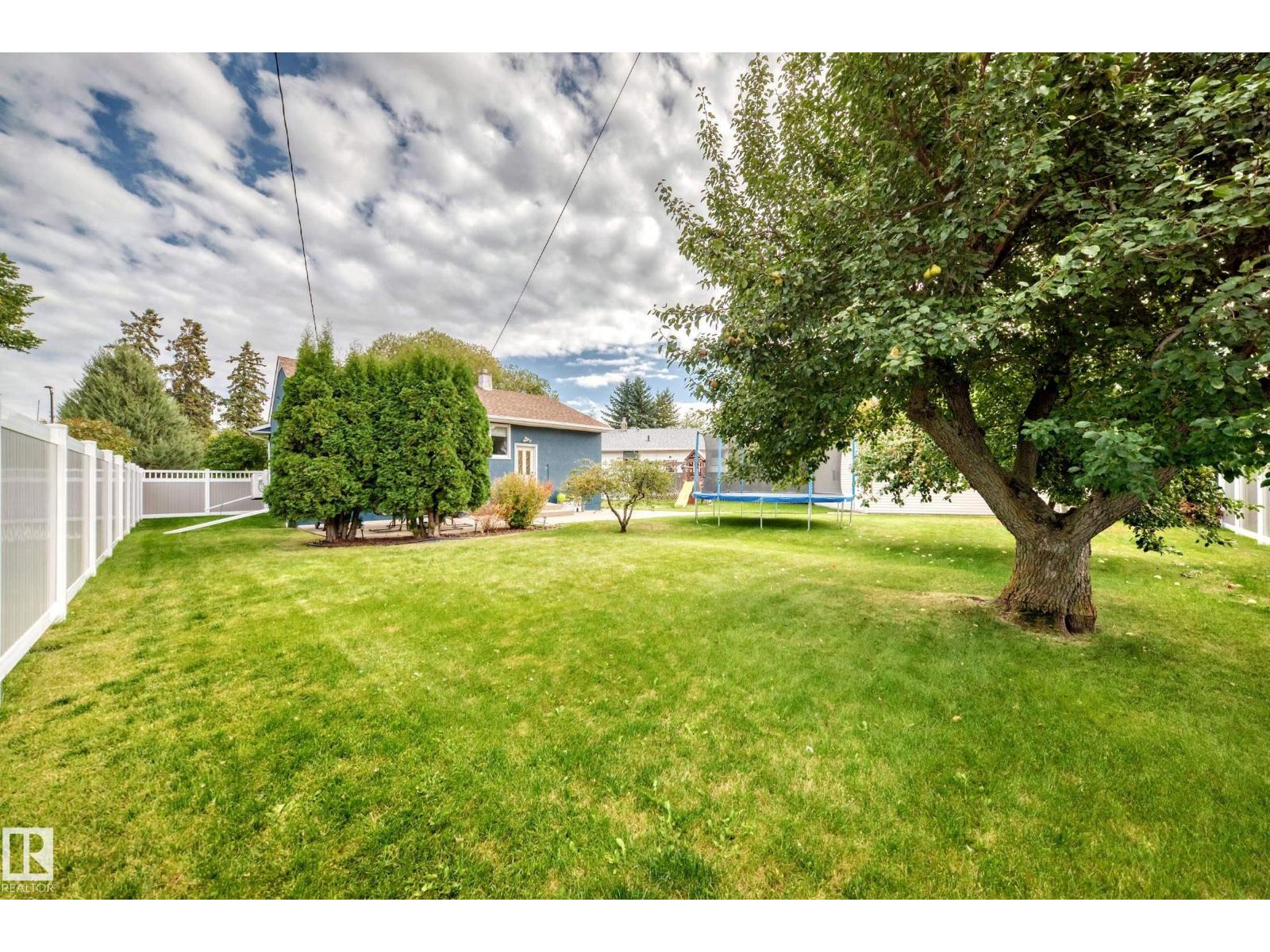 11524 133 St Nw, Edmonton, Alberta  T5M 1H4 - Photo 40 - E4509865