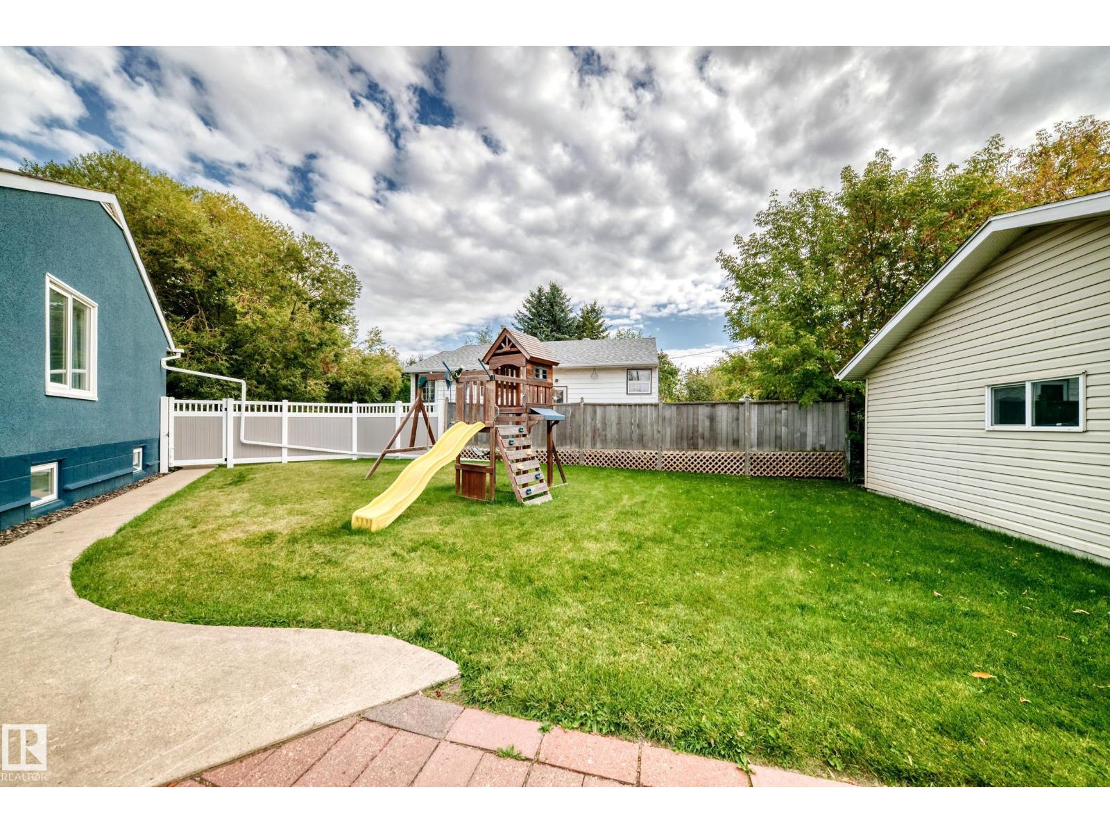 11524 133 St Nw, Edmonton, Alberta  T5M 1H4 - Photo 36 - E4509865