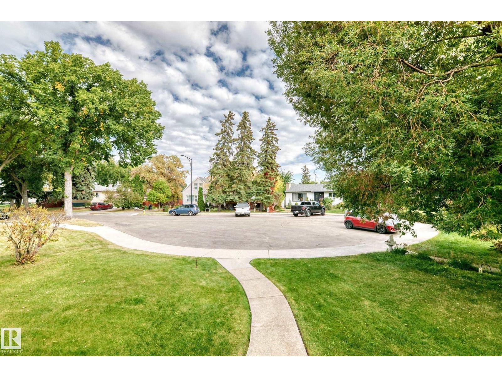 11524 133 St Nw, Edmonton, Alberta  T5M 1H4 - Photo 46 - E4509865