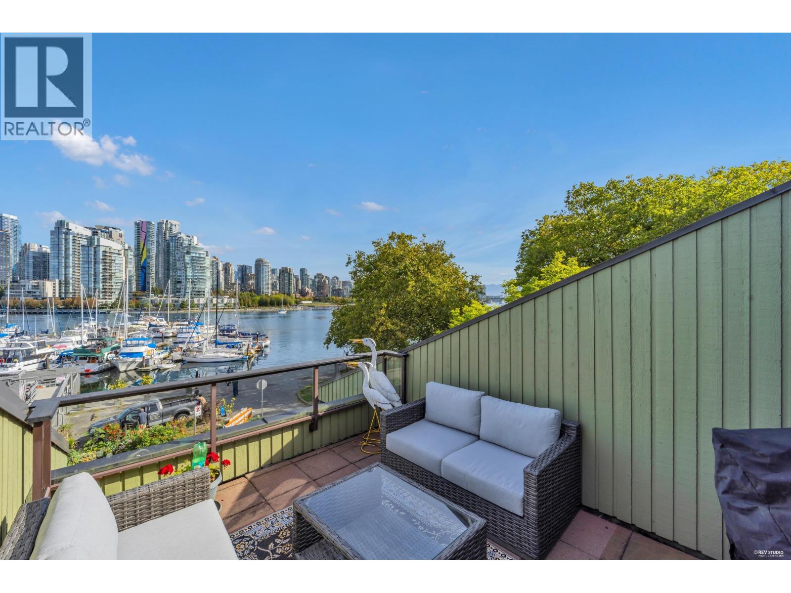 1002 Ironwork Passage, Vancouver, British Columbia  V6H 3P1 - Photo 26 - R3169526