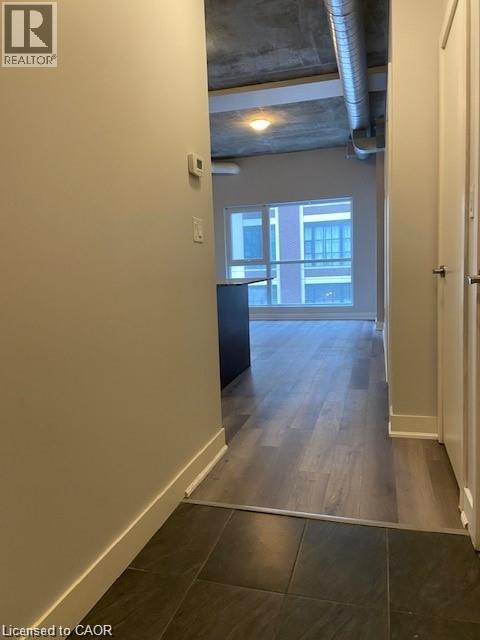 1 Victoria Street S Unit# 205, Kitchener, Ontario  N2G 1G1 - Photo 4 - 40862625