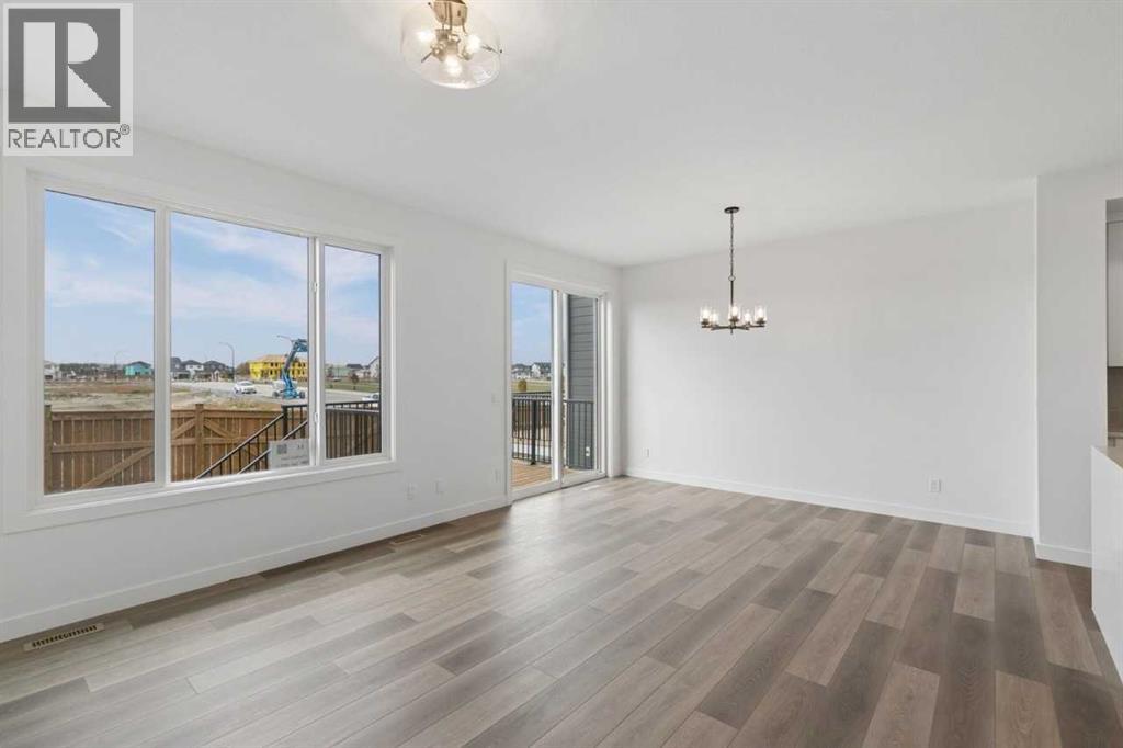 11 Verdure Gate SW
