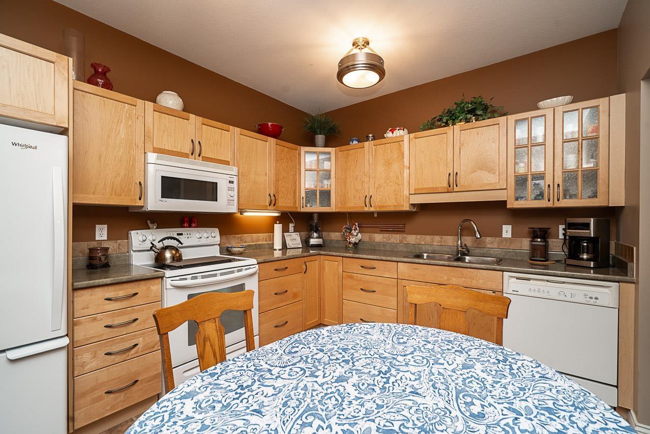 304 5489 201 Street, Langley, British Columbia  V3A 1P8 - Photo 9 - R3169636