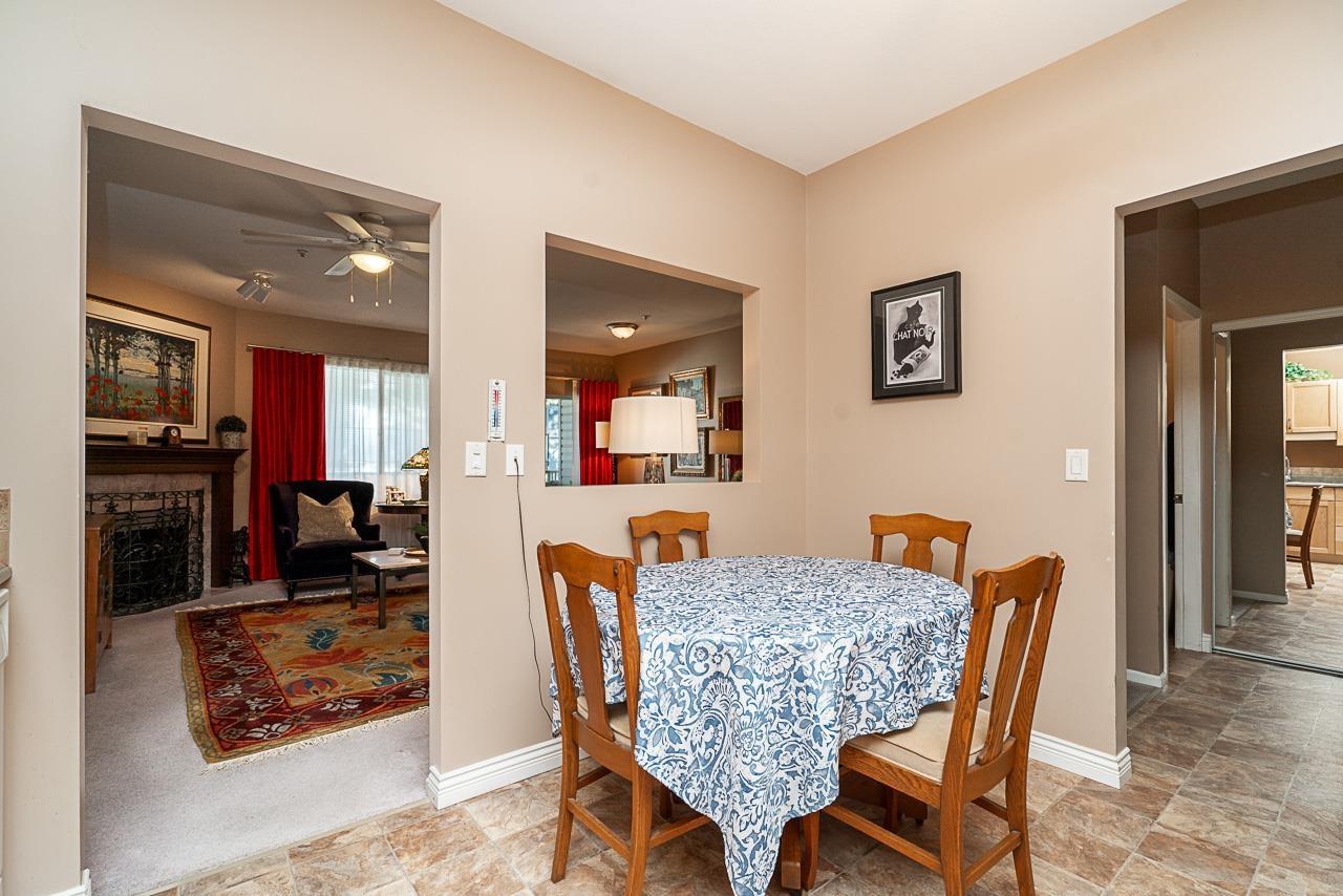 304 5489 201 Street, Langley, British Columbia  V3A 1P8 - Photo 8 - R3169636