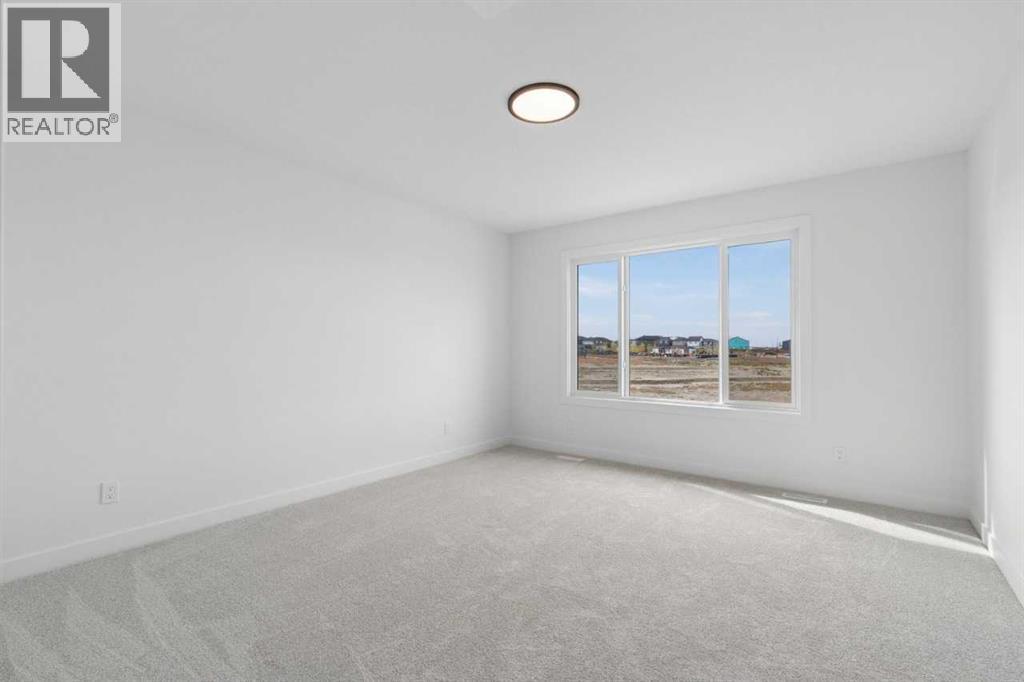 11 Verdure Gate SW