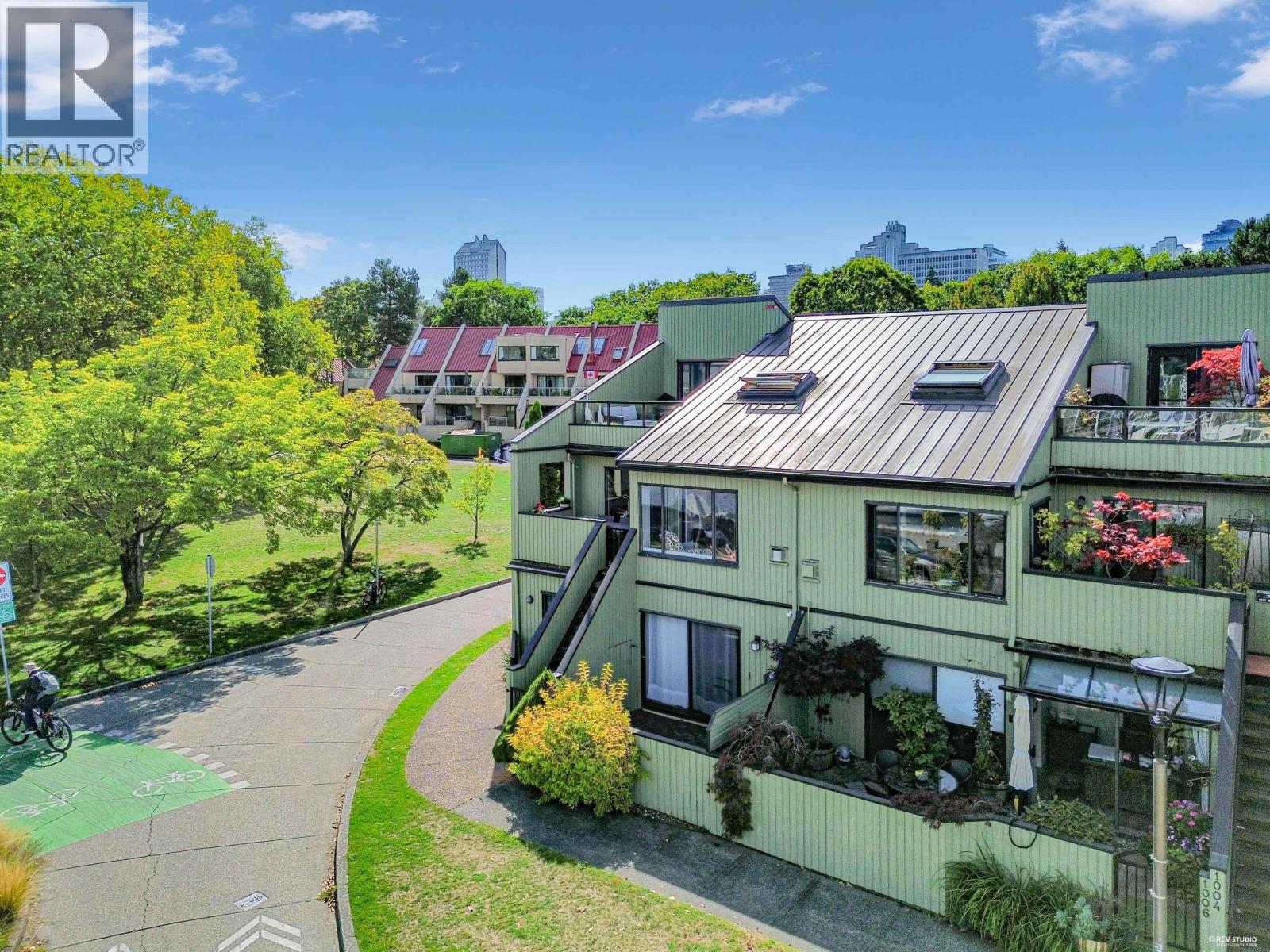 1002 Ironwork Passage, Vancouver, British Columbia  V6H 3P1 - Photo 32 - R3169526