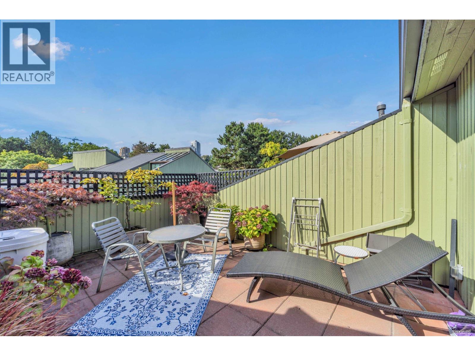 1002 Ironwork Passage, Vancouver, British Columbia  V6H 3P1 - Photo 24 - R3169526