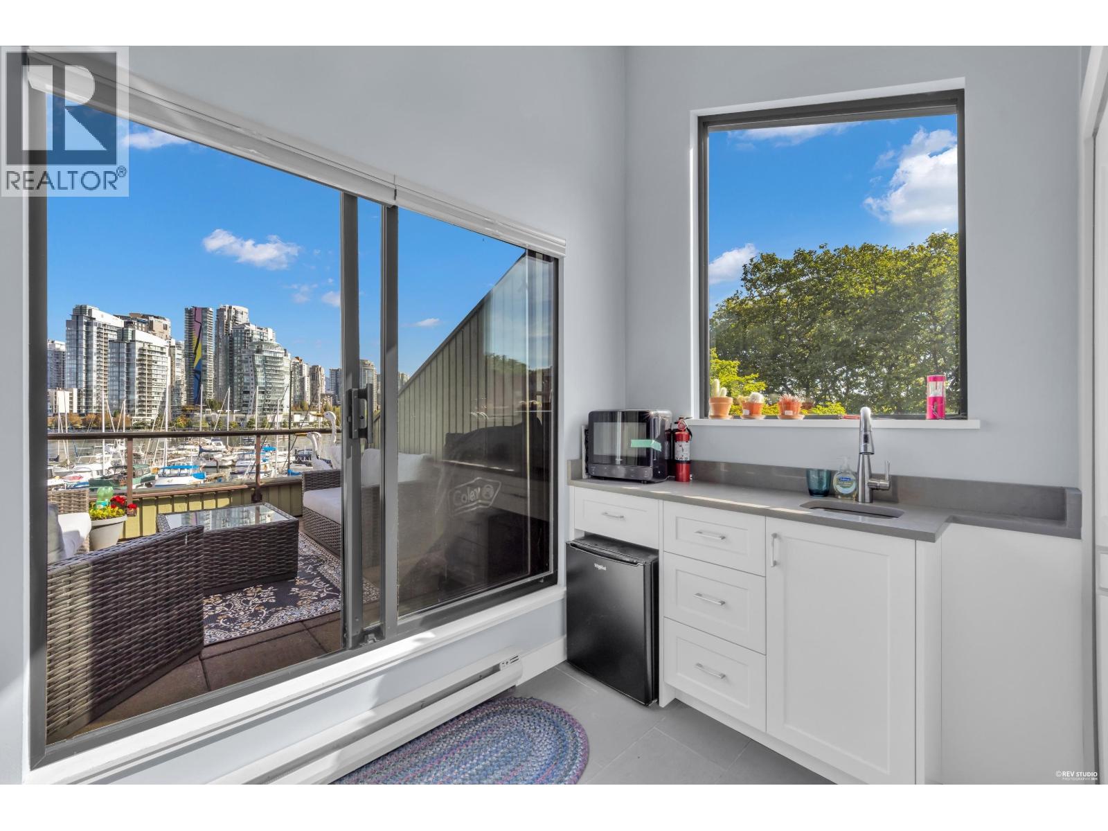 1002 Ironwork Passage, Vancouver, British Columbia  V6H 3P1 - Photo 25 - R3169526