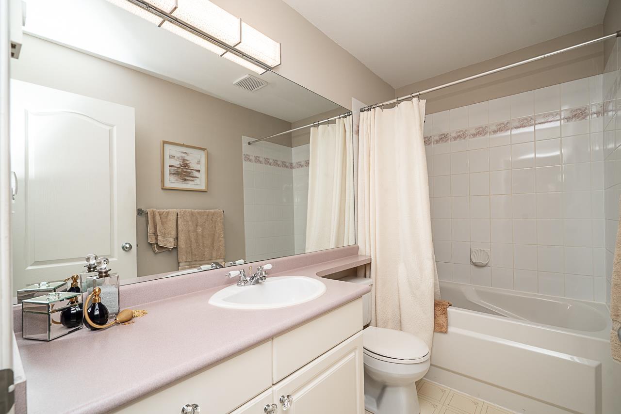 304 5489 201 Street, Langley, British Columbia  V3A 1P8 - Photo 26 - R3169636