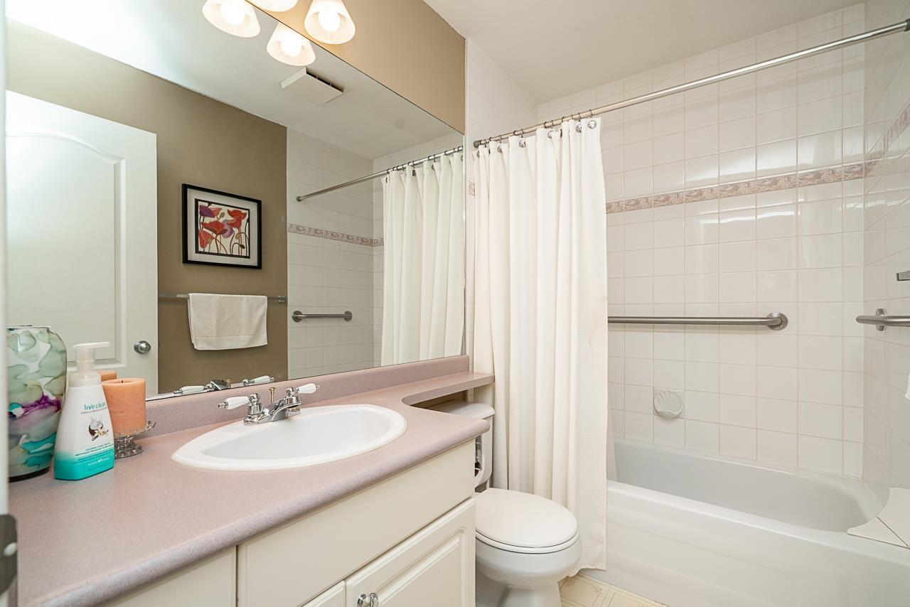 304 5489 201 Street, Langley, British Columbia  V3A 1P8 - Photo 27 - R3169636