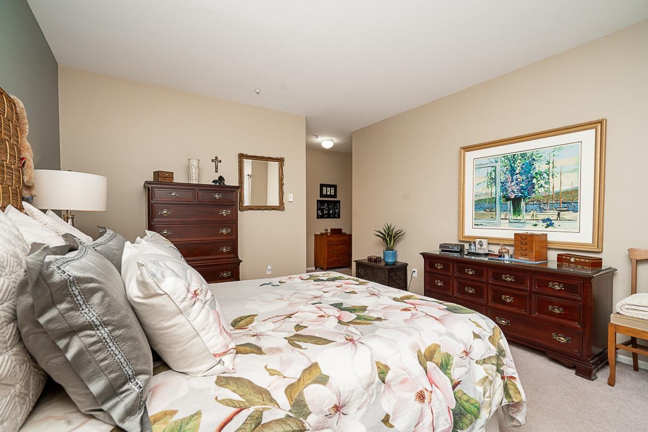 304 5489 201 Street, Langley, British Columbia  V3A 1P8 - Photo 21 - R3169636