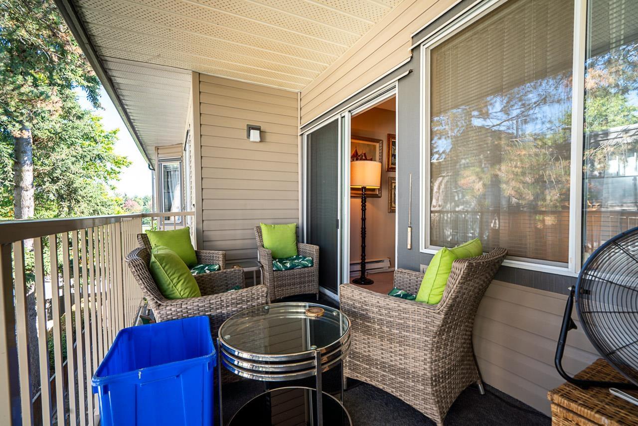 304 5489 201 Street, Langley, British Columbia  V3A 1P8 - Photo 30 - R3169636