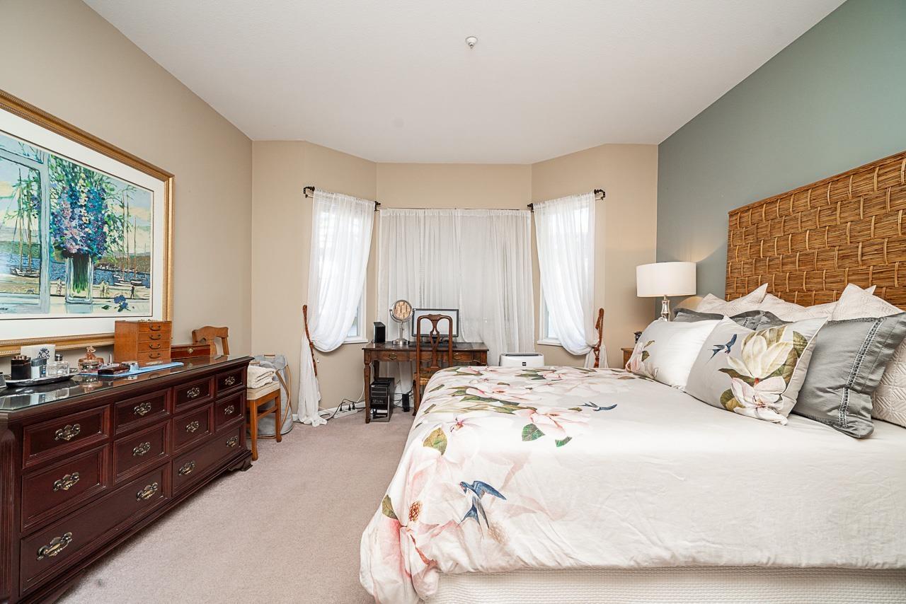 304 5489 201 Street, Langley, British Columbia  V3A 1P8 - Photo 22 - R3169636