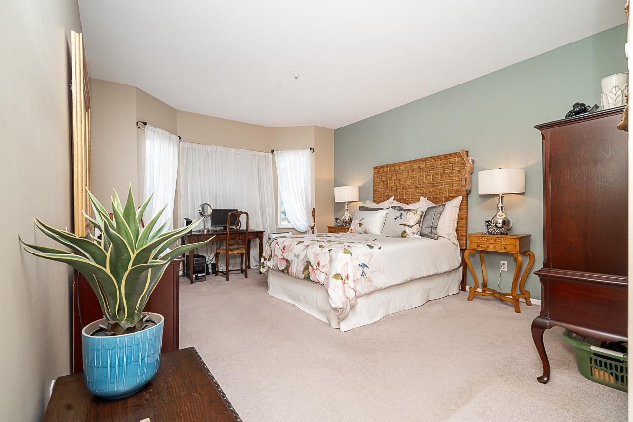 304 5489 201 Street, Langley, British Columbia  V3A 1P8 - Photo 19 - R3169636