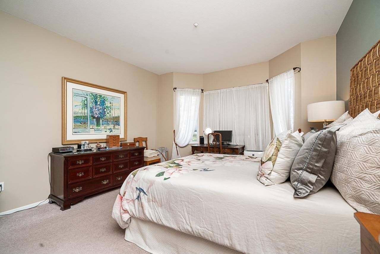 304 5489 201 Street, Langley, British Columbia  V3A 1P8 - Photo 20 - R3169636